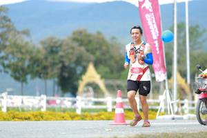 BIB: 
                            <button type="button" onclick="openModal(27855240)" class="btn btn-primary btn-sm float-right btn-popup" data-toggle="modal" data-target=".modal-high-quality">
                        <i class="fas fa-shopping-cart"></i> Add to Cart
                    </button>
                                            <button type="button" onclick="isThisMe(27855240, true)" class="btn btn-success btn-sm float-right btn-popup btn-isme hidden" data-toggle="tooltip" data-placement="bottom" title="นี่คือรูปของคุณใช่ไหม คลิกที่นี่เพื่อเอาเข้าอัลบั้ม">
                        <i class="fas fa-plus"></i> Add to album
                    </button>
                    <button type="button" onclick="isThisMe(27855240, false)" class="btn btn-warning btn-sm float-right btn-popup btn-isnotme hidden">
                        <i class="fas fa-ban"></i> Remove from album
                    </button>